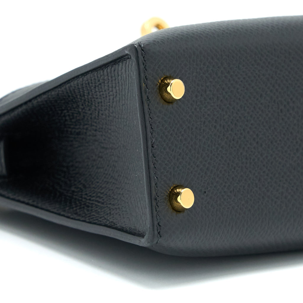 hermes-mini-kelly-epsom-blue-indigo-black-rouge-grenat-ghw-stamp-z