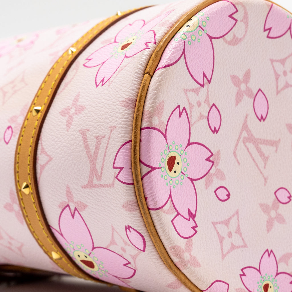 louis-vuitton-limited-edition-cherry-blossom-papillon-bag-monogram-canvas-pink-ghw
