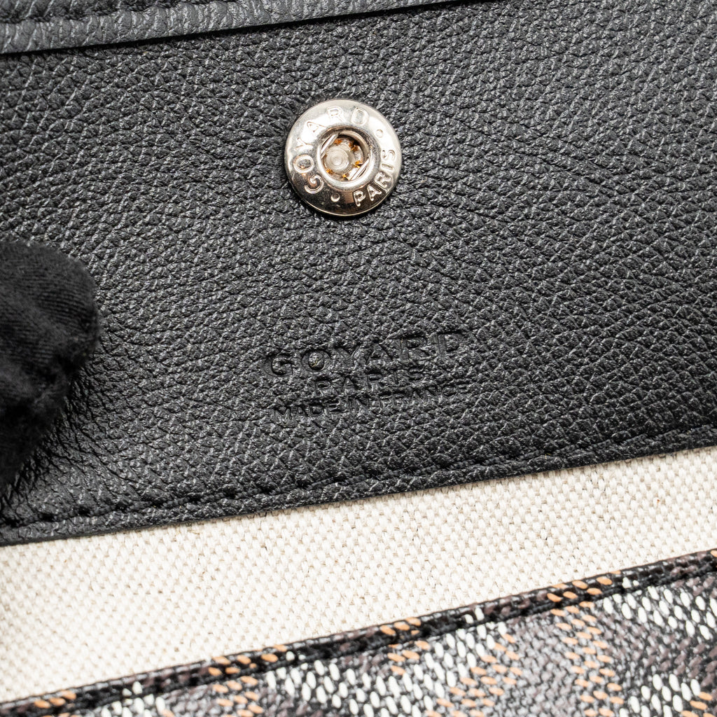 goyard-black-3