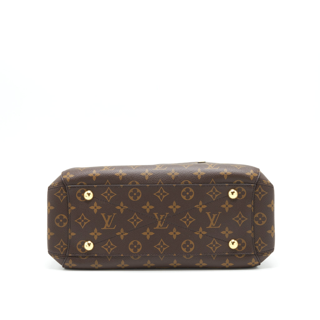 louis-vuitton-montaigne-mm-monogram-canvas-year-2016