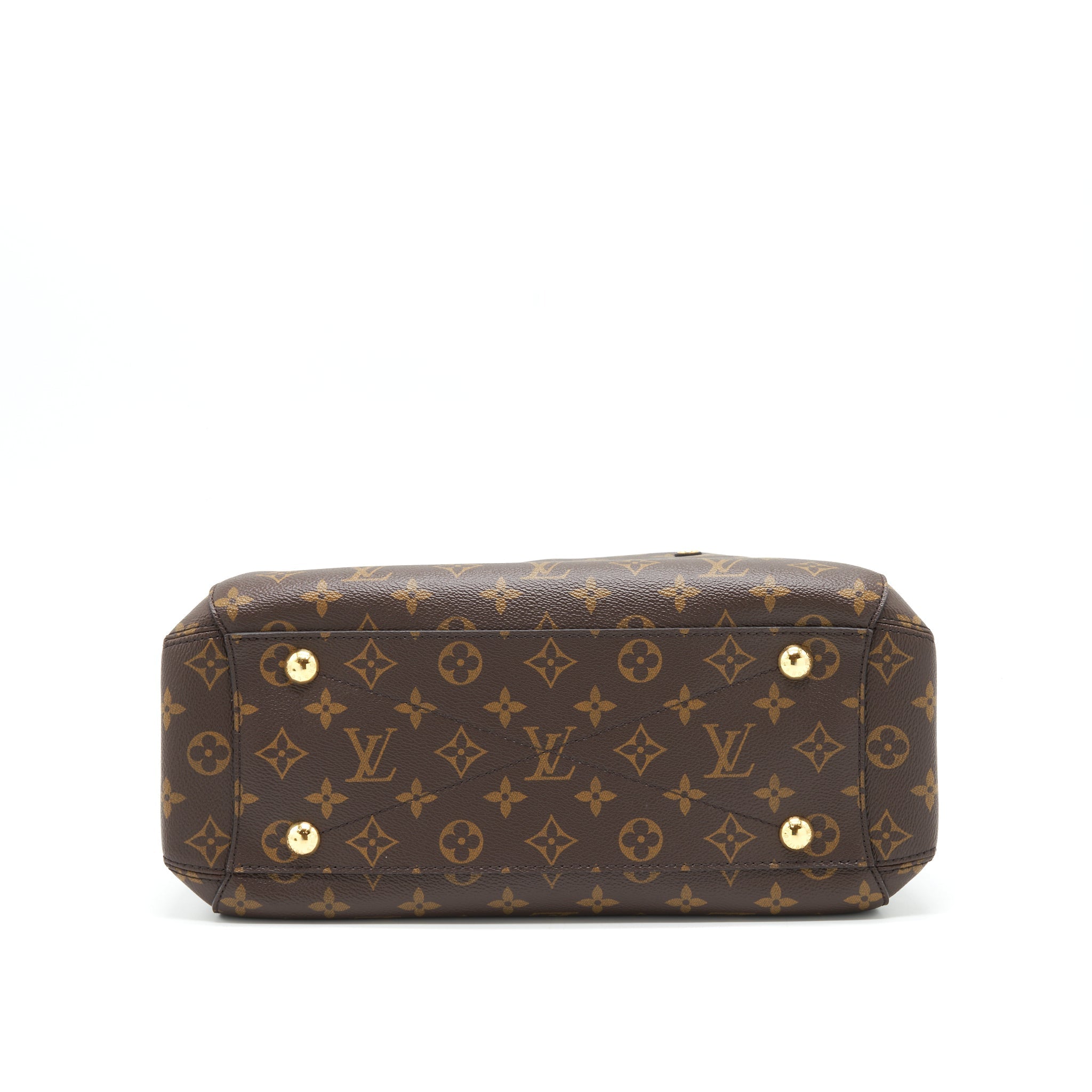 louis-vuitton-montaigne-mm-monogram-canvas-year-2016