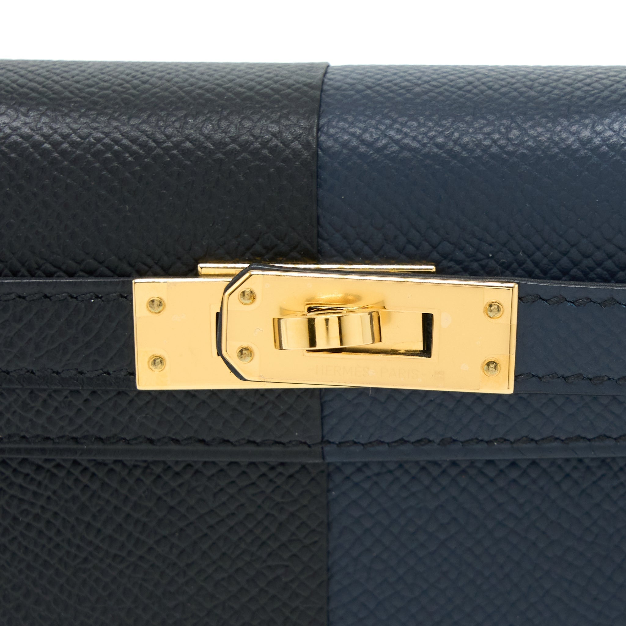 hermes-mini-kelly-epsom-blue-indigo-black-rouge-grenat-ghw-stamp-z
