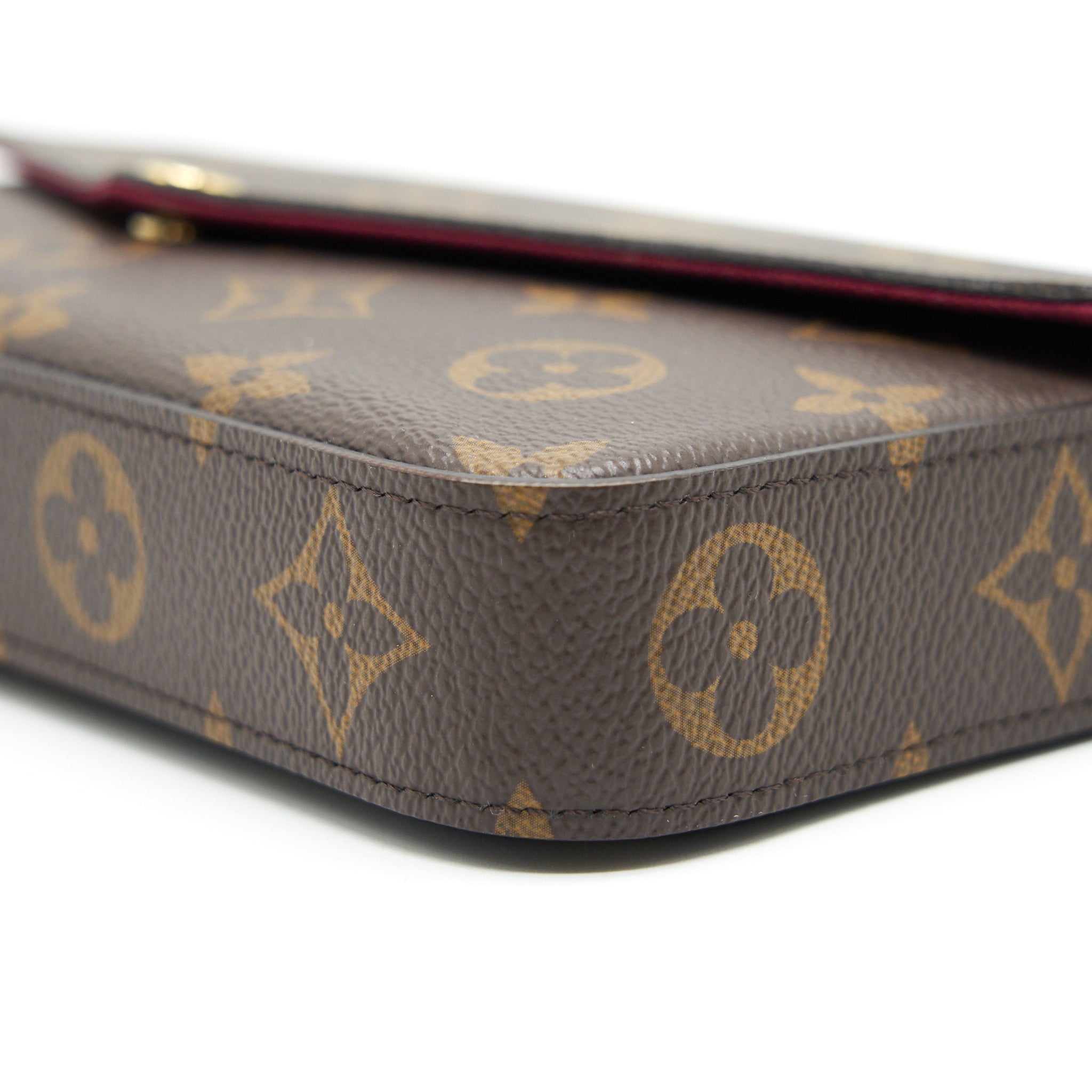 louis-vuitton-felicie-pochette-monogram-canvas-1