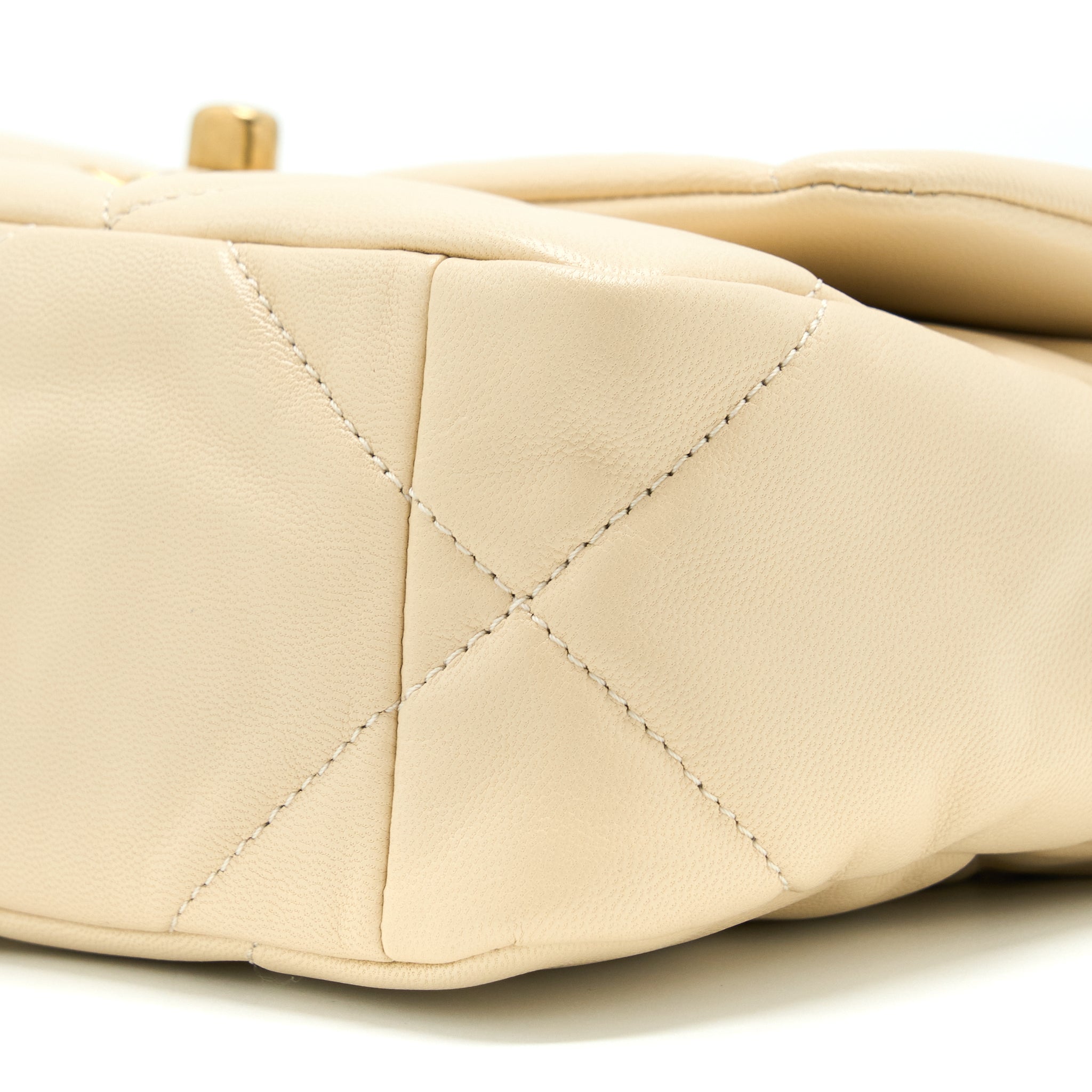chanel-small-19-bag-goatskin-beige-with-multicolour-hardware