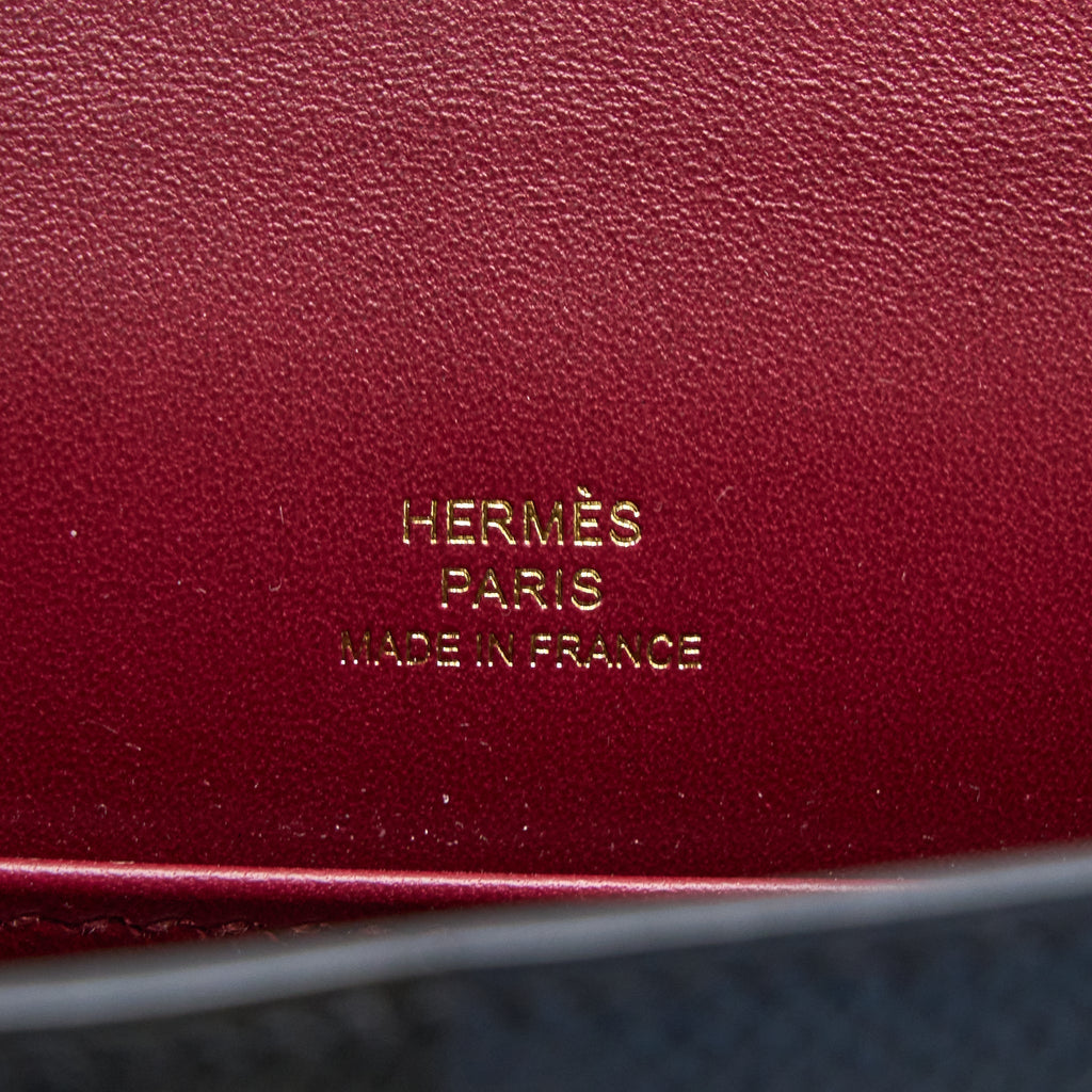 hermes-mini-kelly-epsom-blue-indigo-black-rouge-grenat-ghw-stamp-z