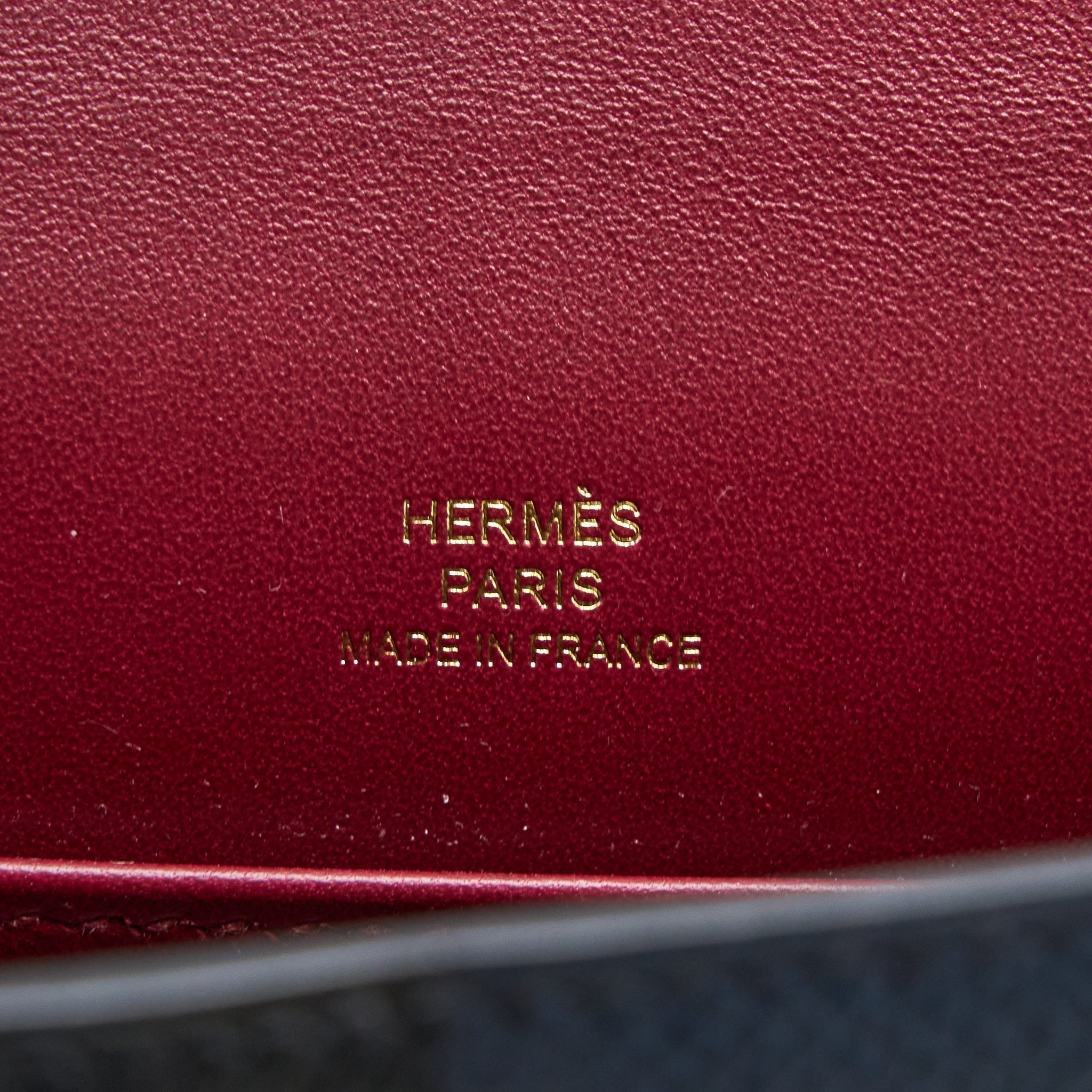 hermes-mini-kelly-epsom-blue-indigo-black-rouge-grenat-ghw-stamp-z