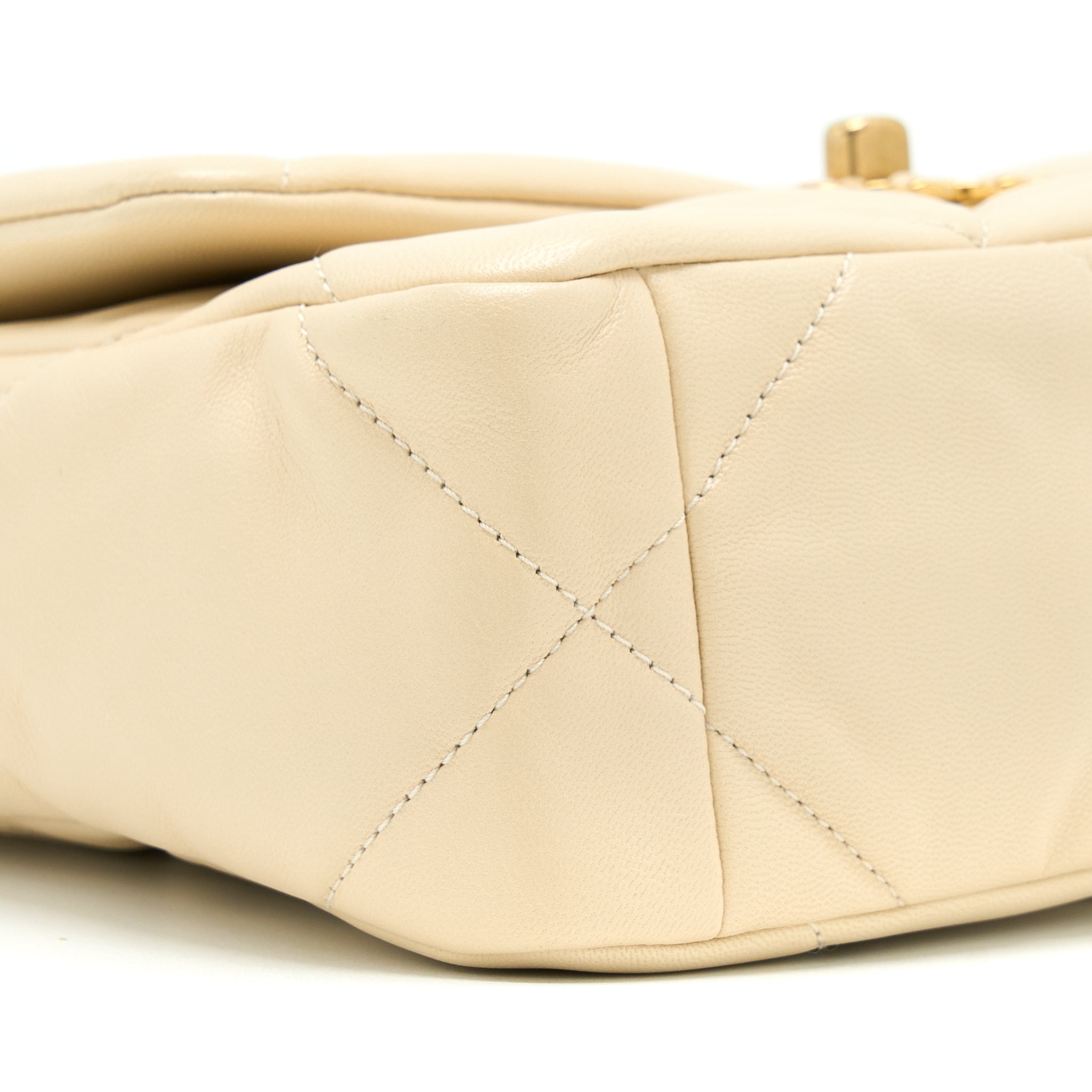 chanel-small-19-bag-goatskin-beige-with-multicolour-hardware