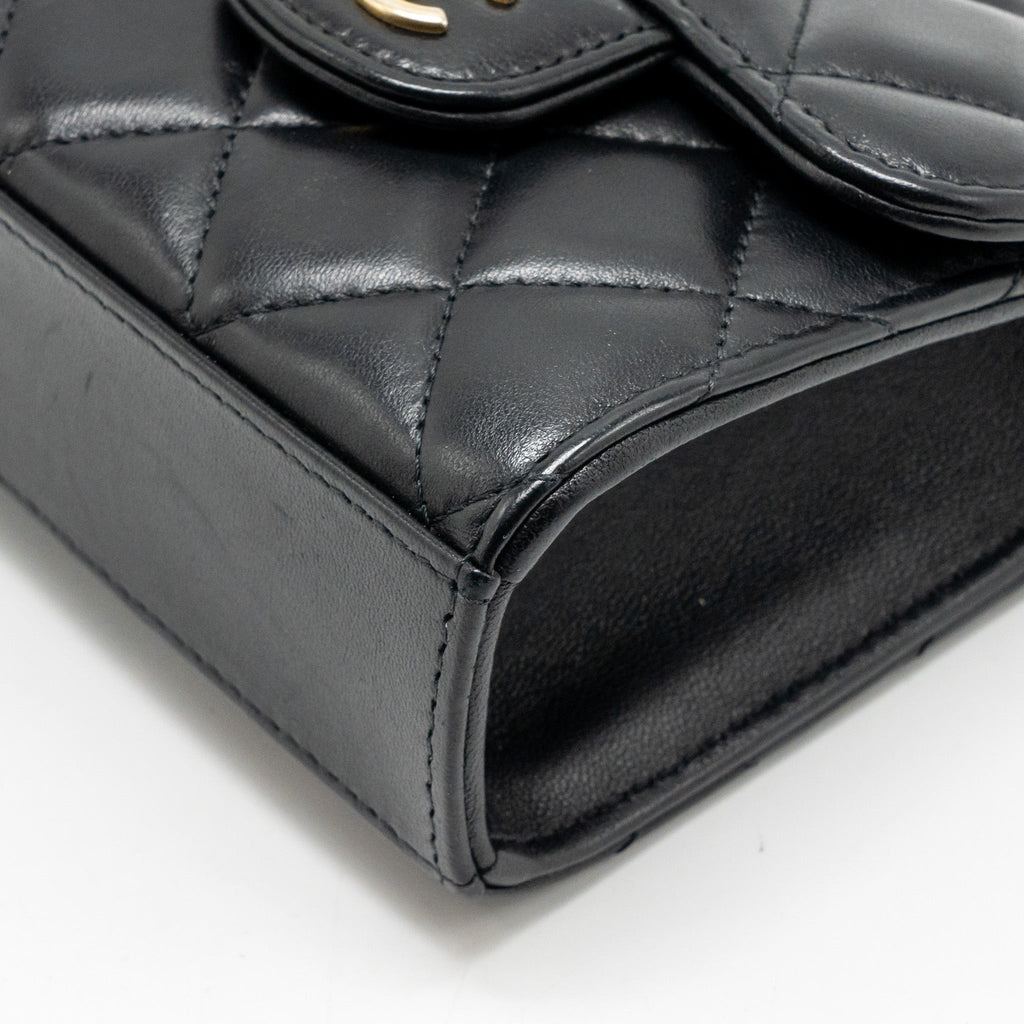 chanel-top-handle-mini-flap-clutch-with-chain-black-lambskin-ghw-microchip