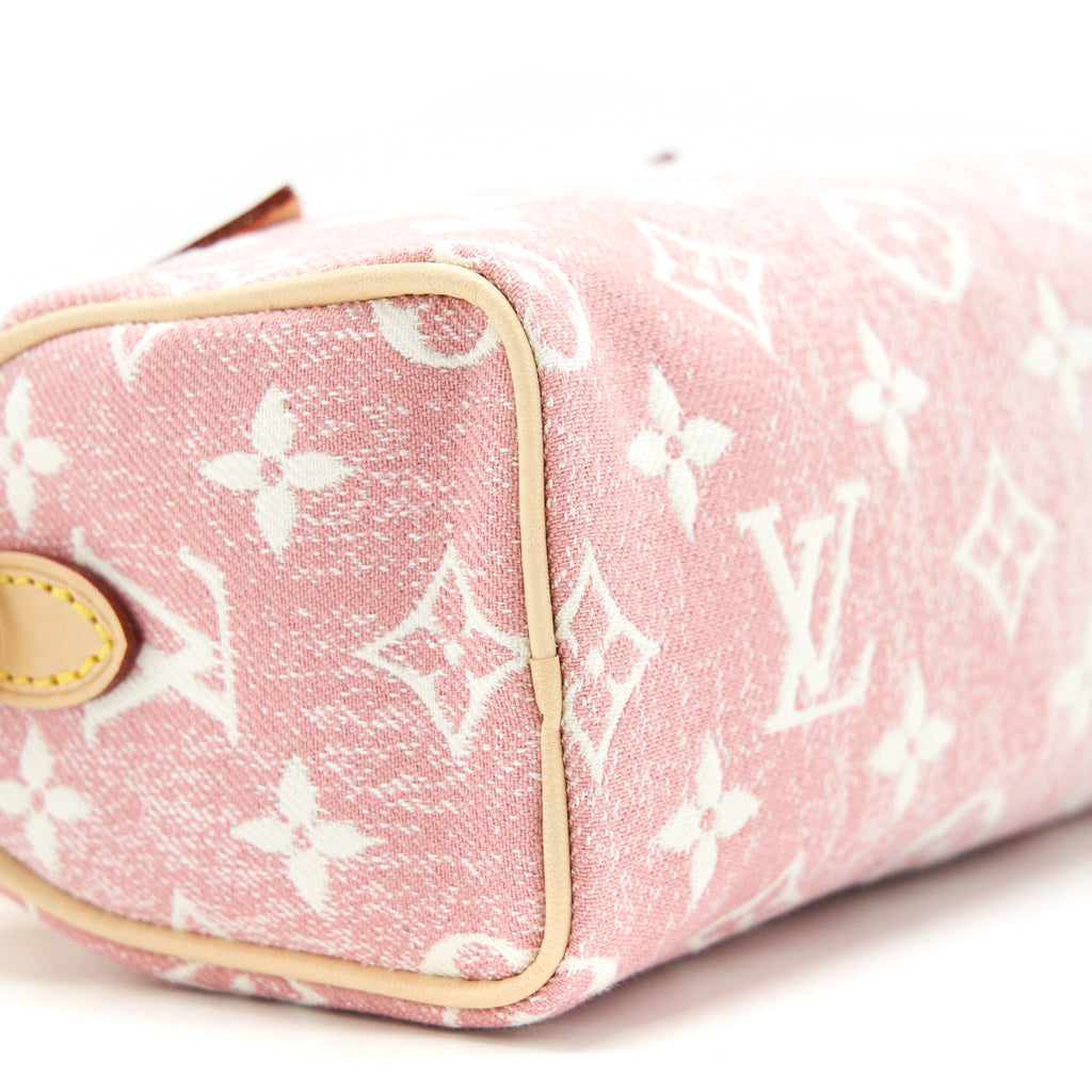 louis-vuitton-nano-speedy-in-monogram-jacquard-denim-pink