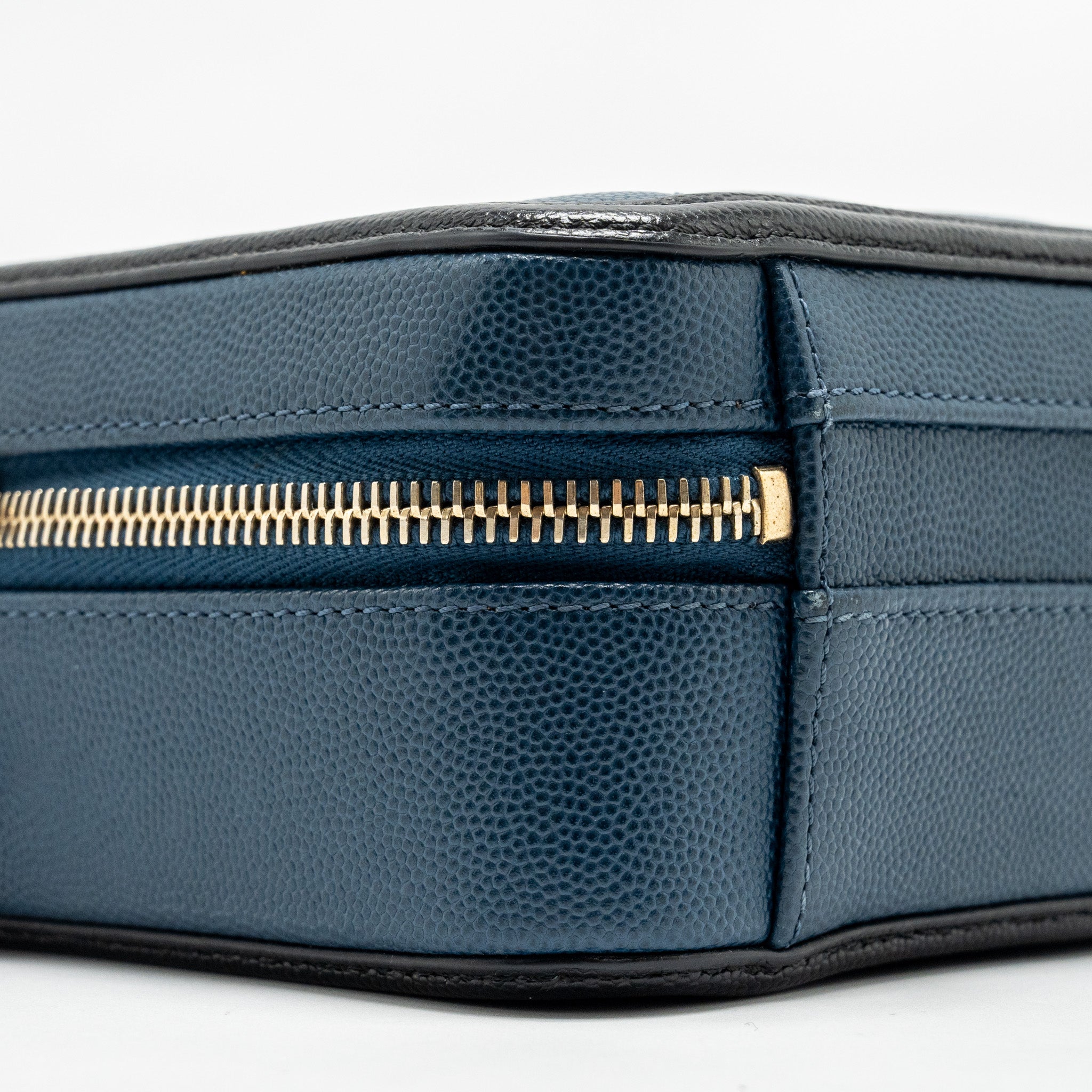 chanel-small-filigree-vanity-camera-bag-caviar-navy-black-ghw