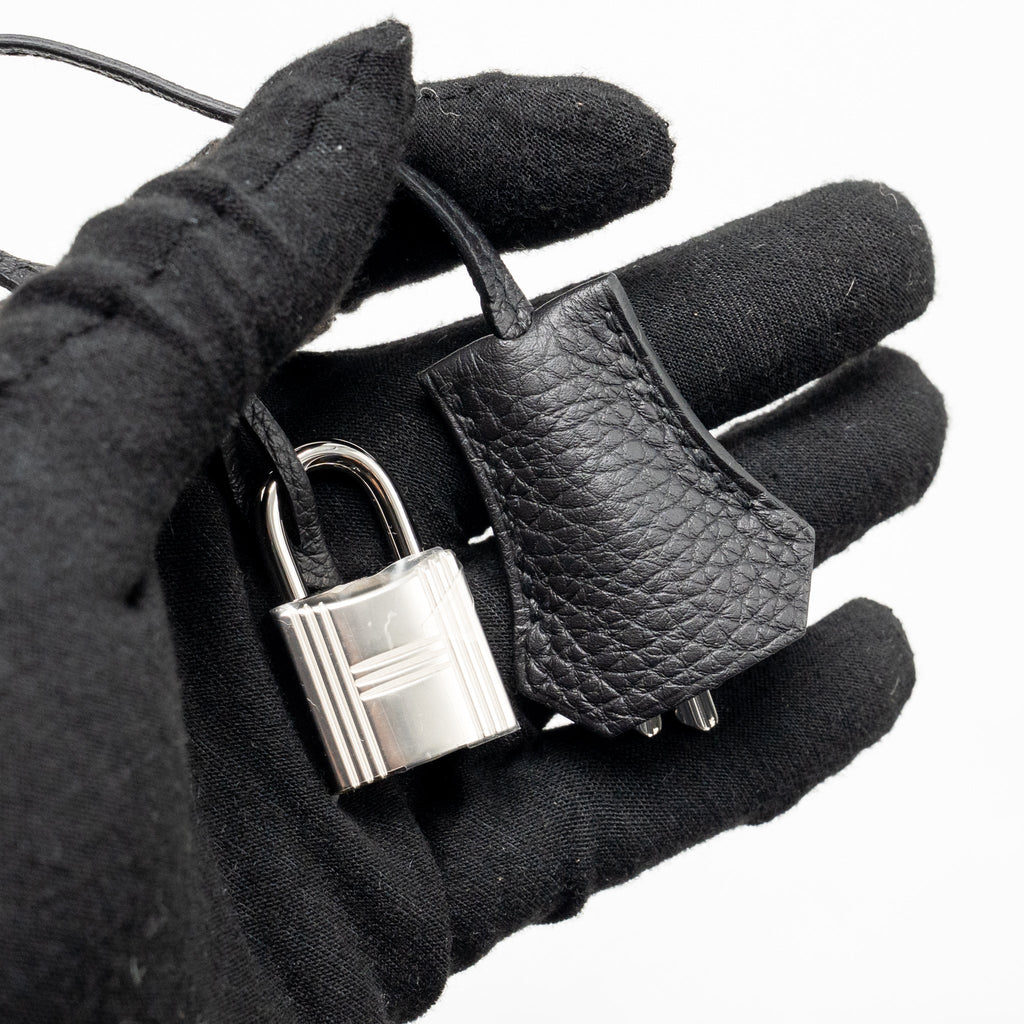 hermes-birkin-25-ostrich-grey