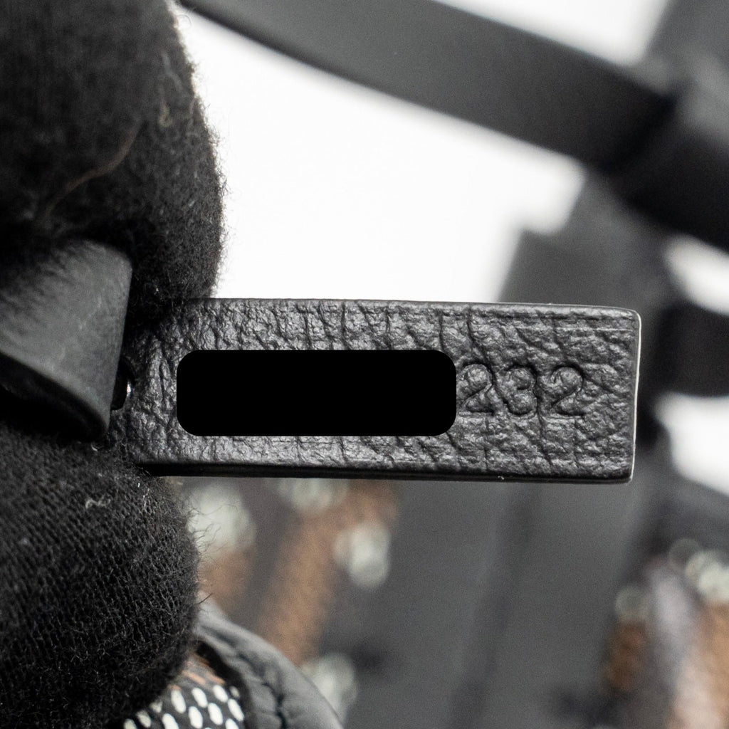 goyard-black-3