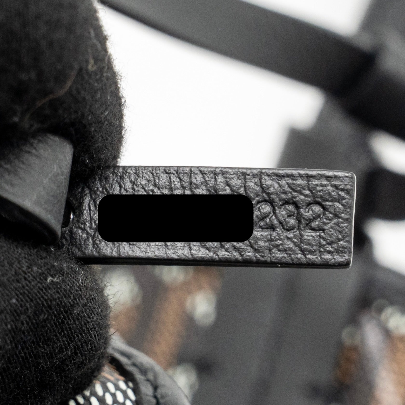 goyard-black-3