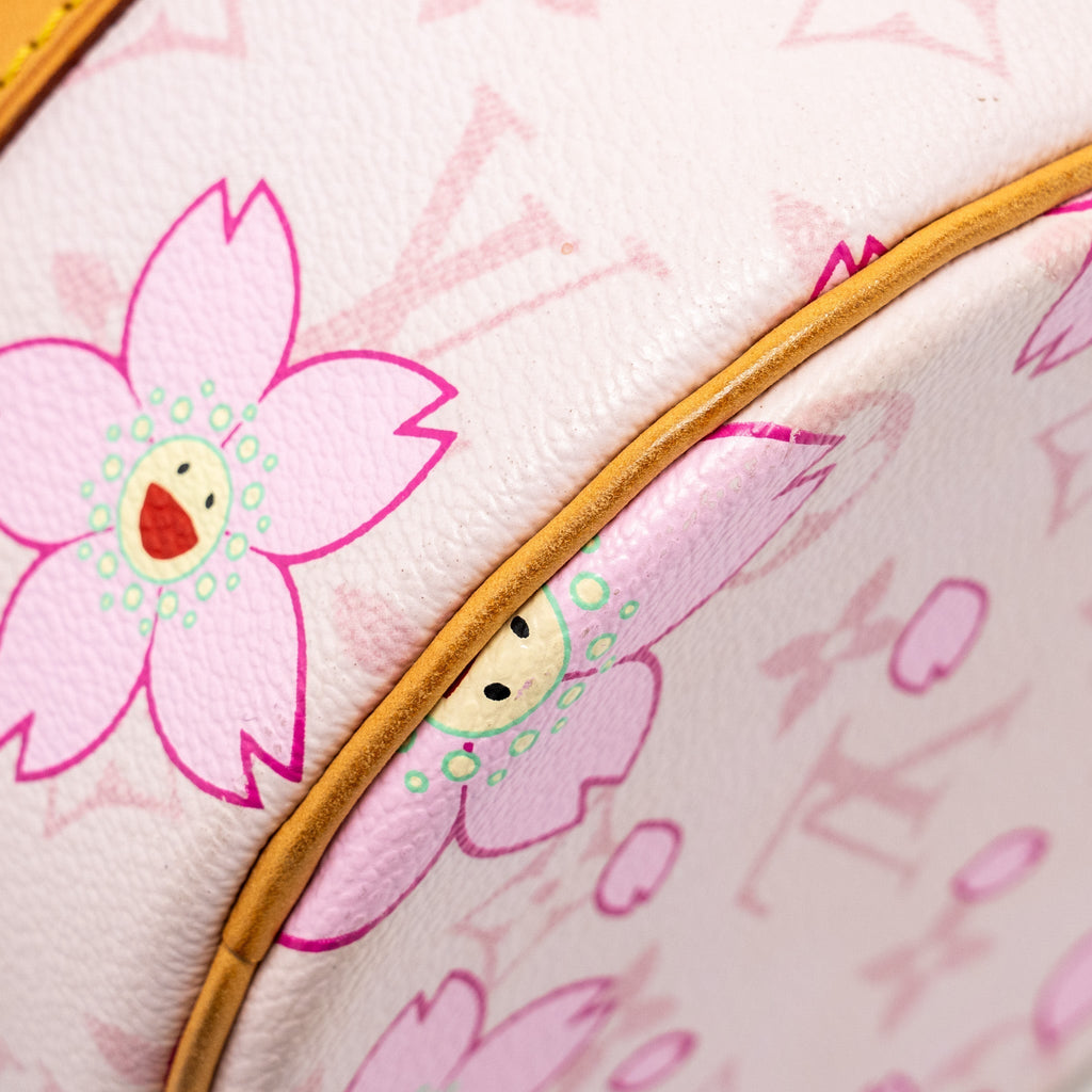 louis-vuitton-limited-edition-cherry-blossom-papillon-bag-monogram-canvas-pink-ghw