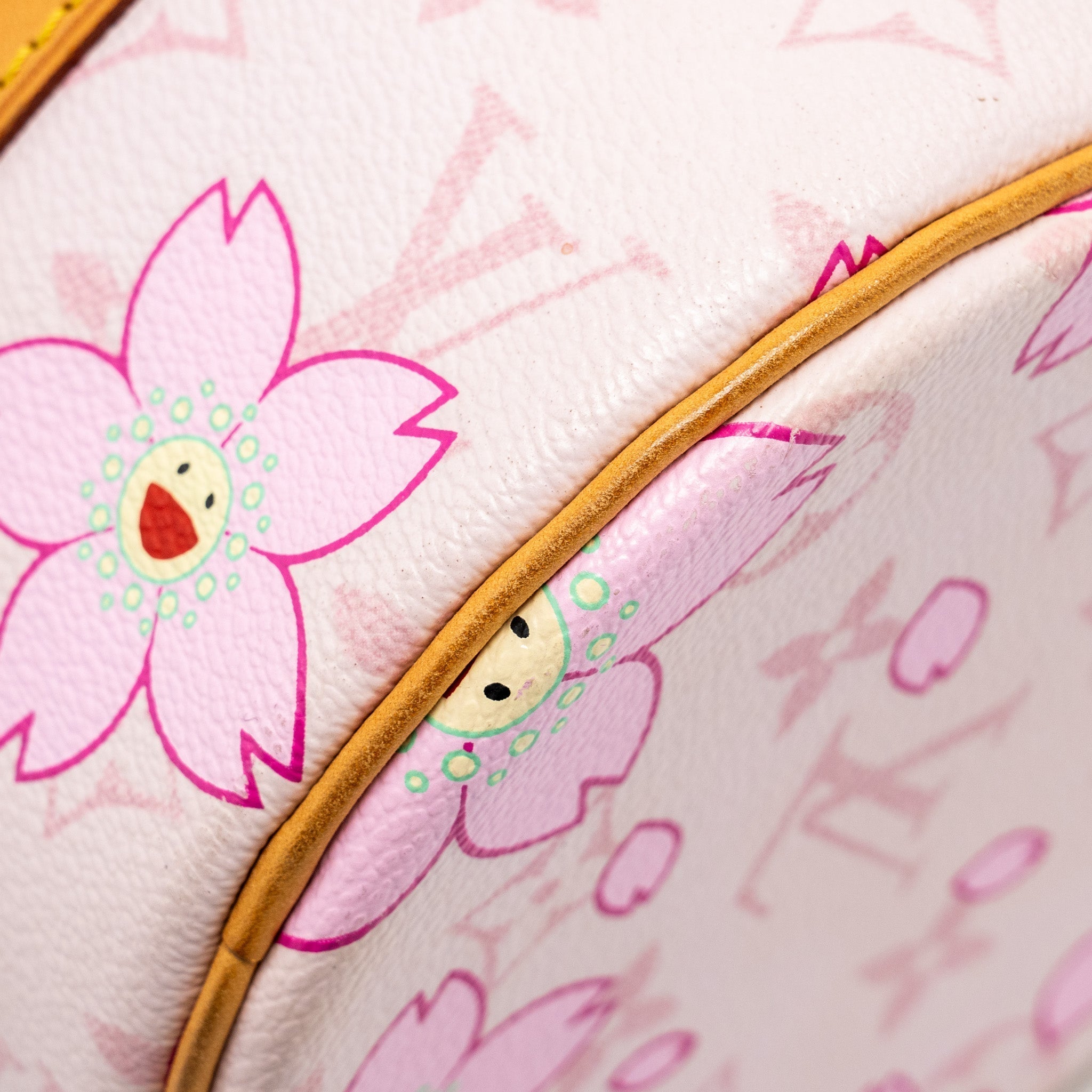 louis-vuitton-limited-edition-cherry-blossom-papillon-bag-monogram-canvas-pink-ghw