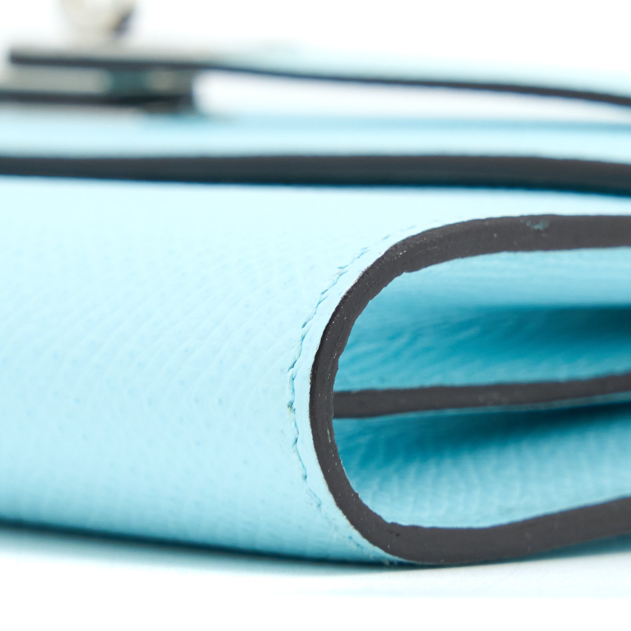 hermes-kelly-long-wallet-epsom-u2-blue-zephyr-shw-stamp-a
