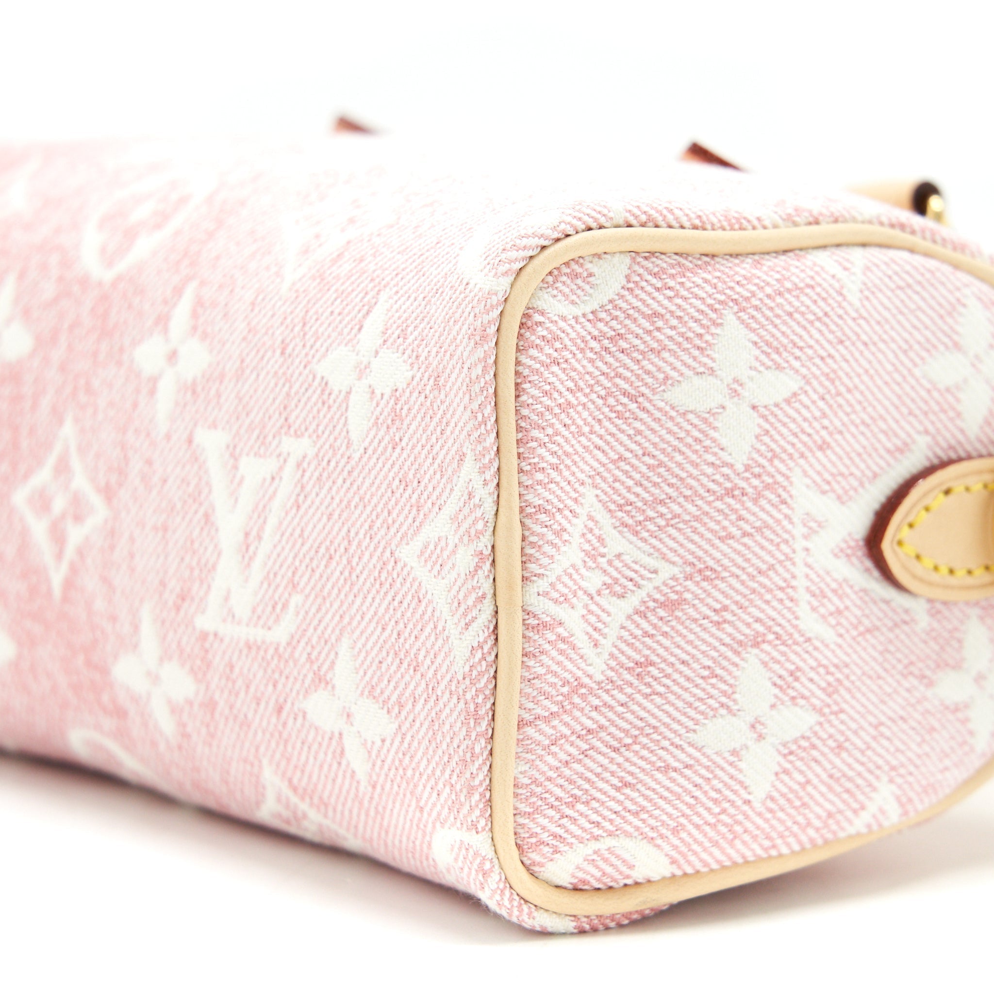 louis-vuitton-nano-speedy-in-monogram-jacquard-denim-pink