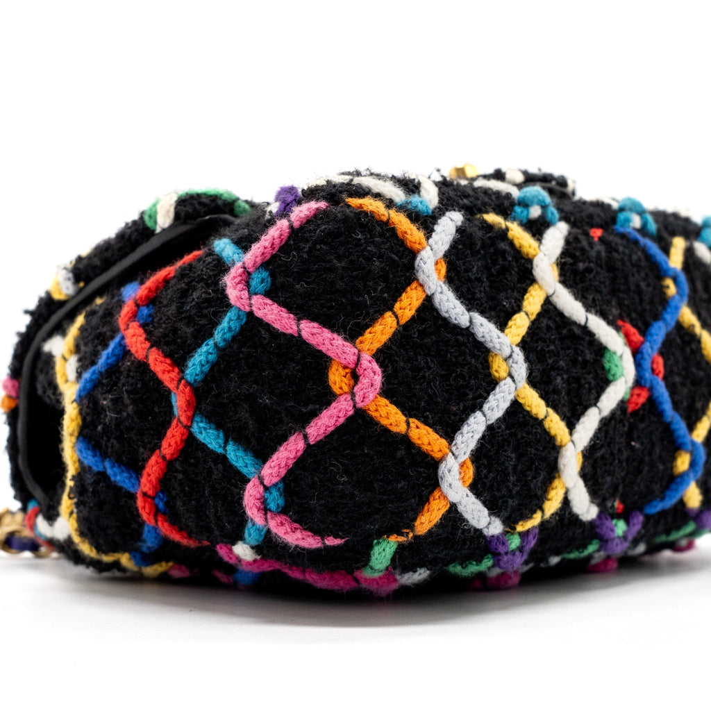 chanel-22s-pearl-crush-mini-square-flap-bag-fabric-tweed-black-multicolor-ghw-microchip