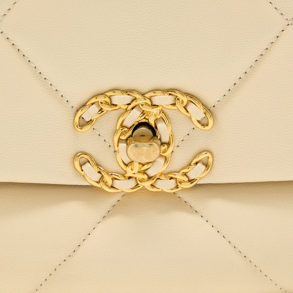 chanel-small-19-bag-goatskin-beige-with-multicolour-hardware