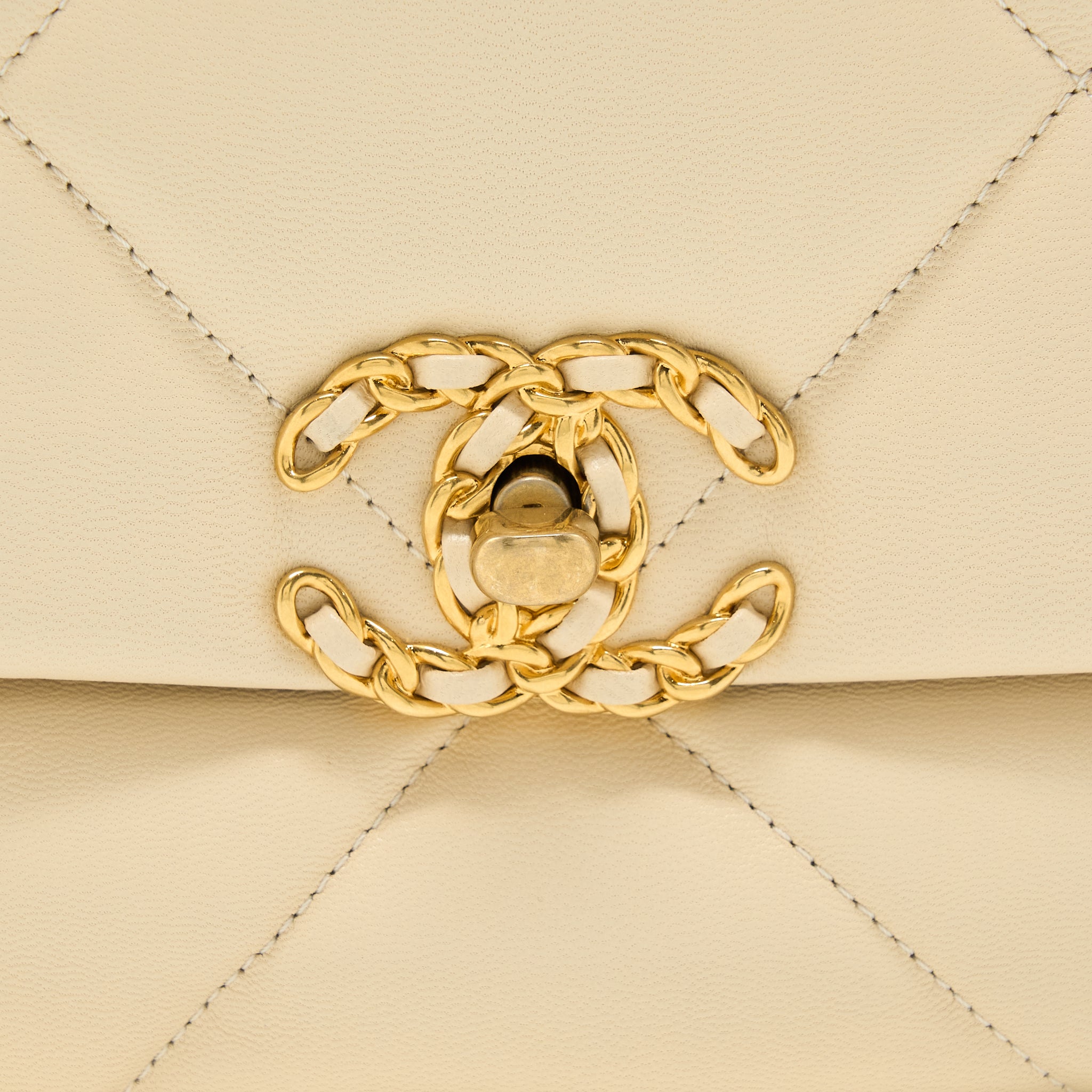 chanel-small-19-bag-goatskin-beige-with-multicolour-hardware