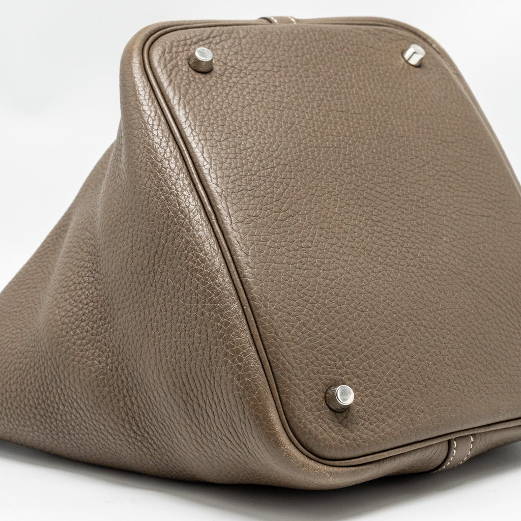 hermes-picotin-22-etoupe