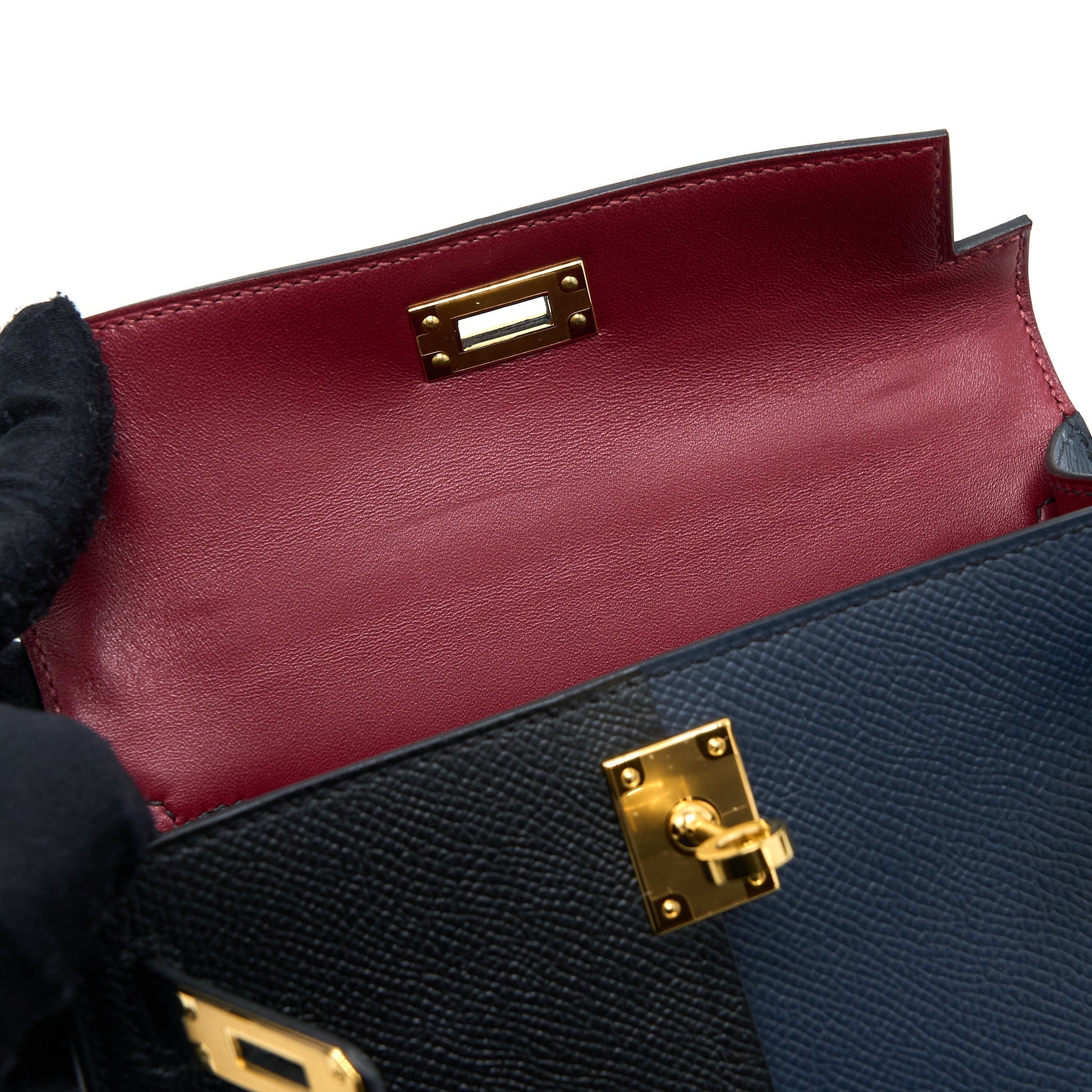 hermes-mini-kelly-epsom-blue-indigo-black-rouge-grenat-ghw-stamp-z