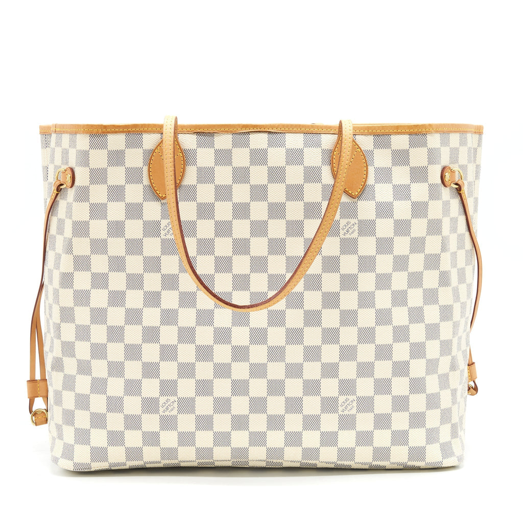 louis-vuitton-neverfull-gm-damier-azur-canvas