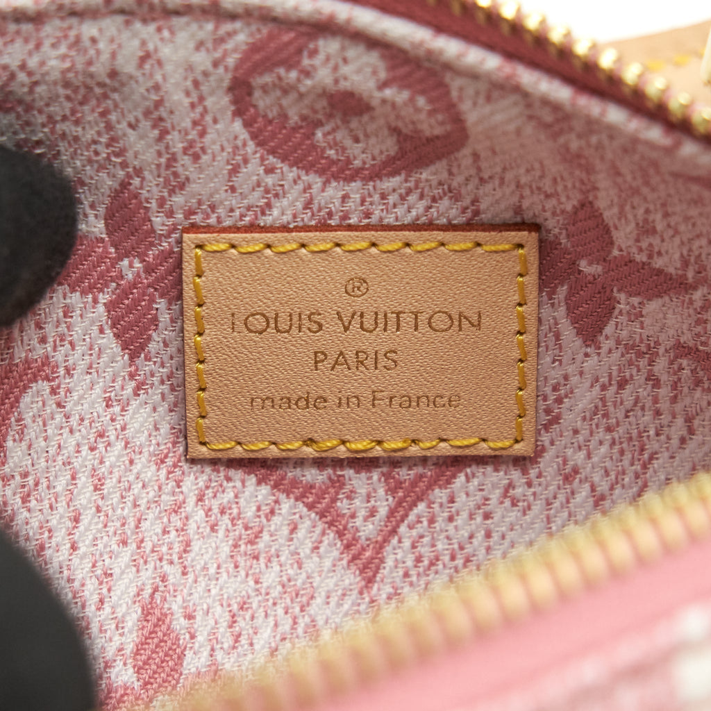 louis-vuitton-nano-speedy-in-monogram-jacquard-denim-pink