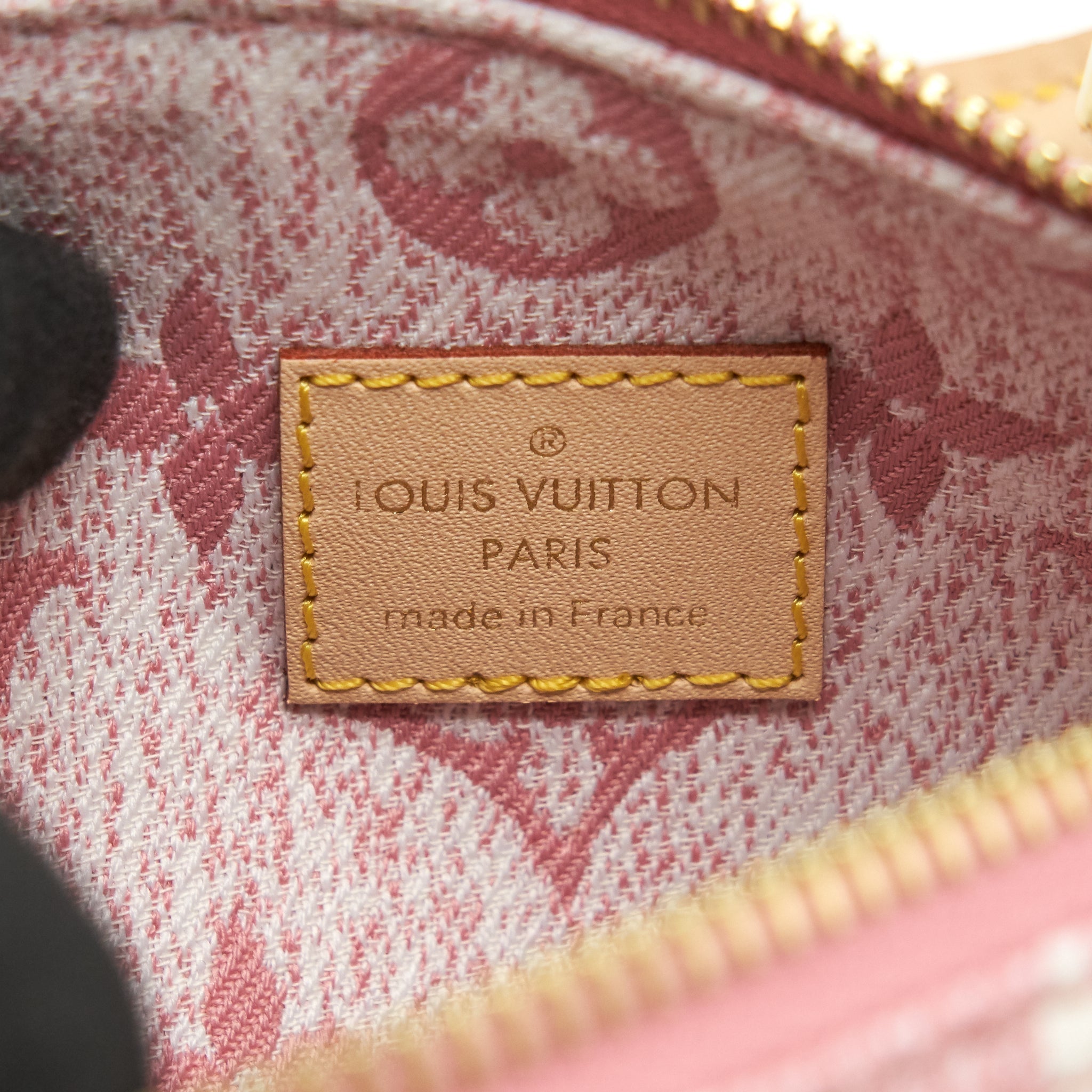 louis-vuitton-nano-speedy-in-monogram-jacquard-denim-pink