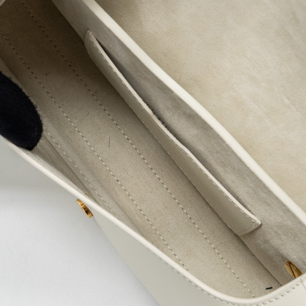 dior-bobby-east-west-bag-box-calfskin-white-ghw