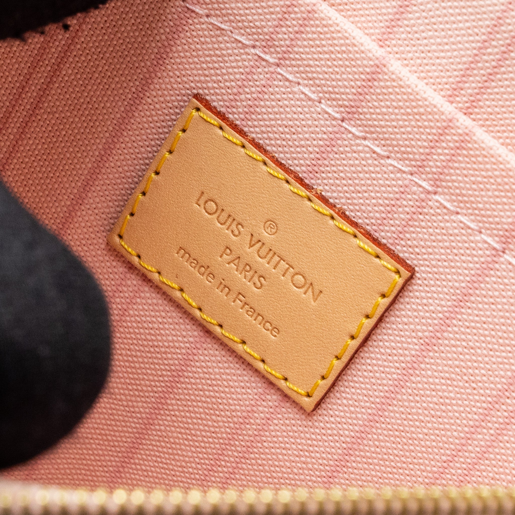 louis-vuitton-neverfull-mm-damier-azur-canvas-ghw-2