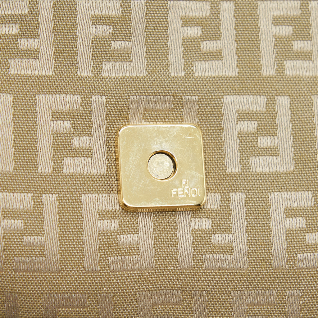 fendi-vintage-baguette-fabric-beige-ghw