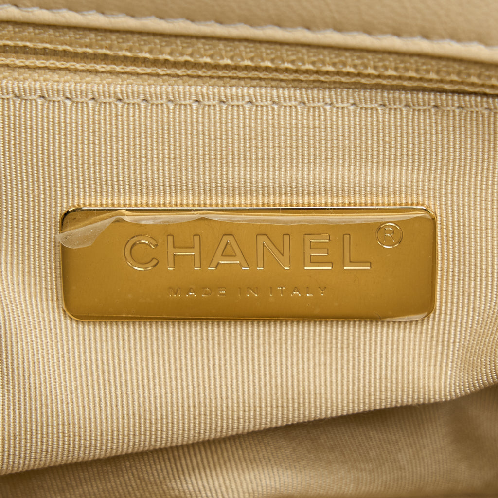 chanel-small-19-bag-goatskin-beige-with-multicolour-hardware