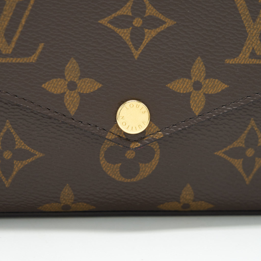 louis-vuitton-felicie-pochette-monogram-canvas-1