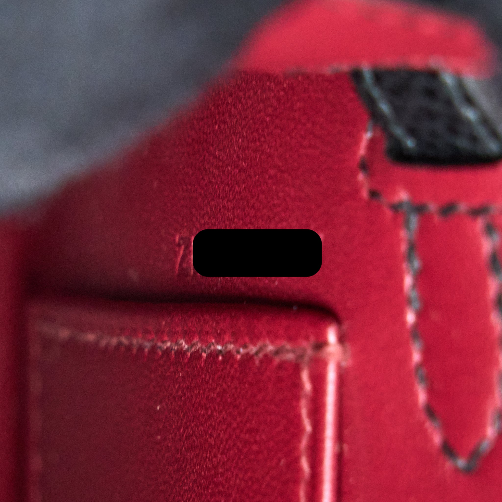 hermes-mini-kelly-epsom-blue-indigo-black-rouge-grenat-ghw-stamp-z