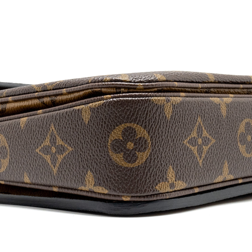 louis-vuitton-pochette-metis-monogram-reverse-canvas-ghw-8