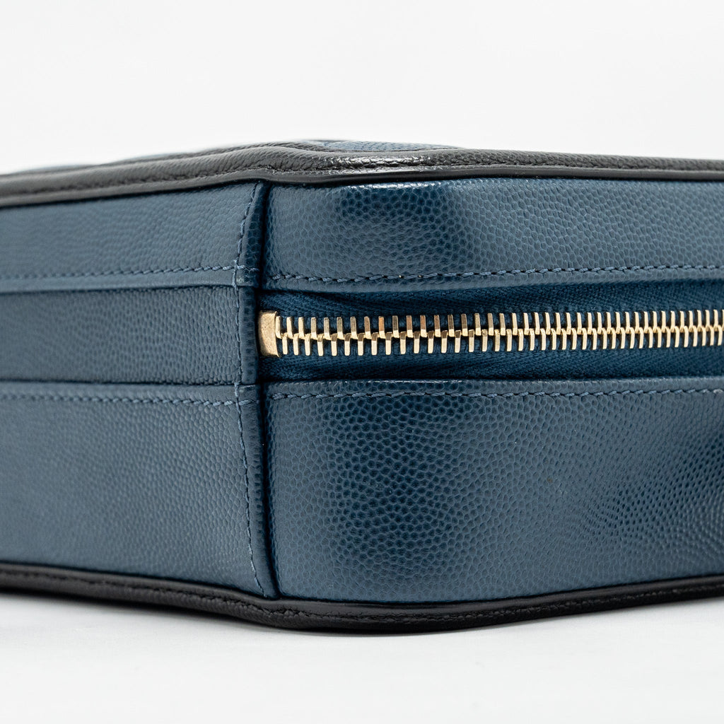 chanel-small-filigree-vanity-camera-bag-caviar-navy-black-ghw