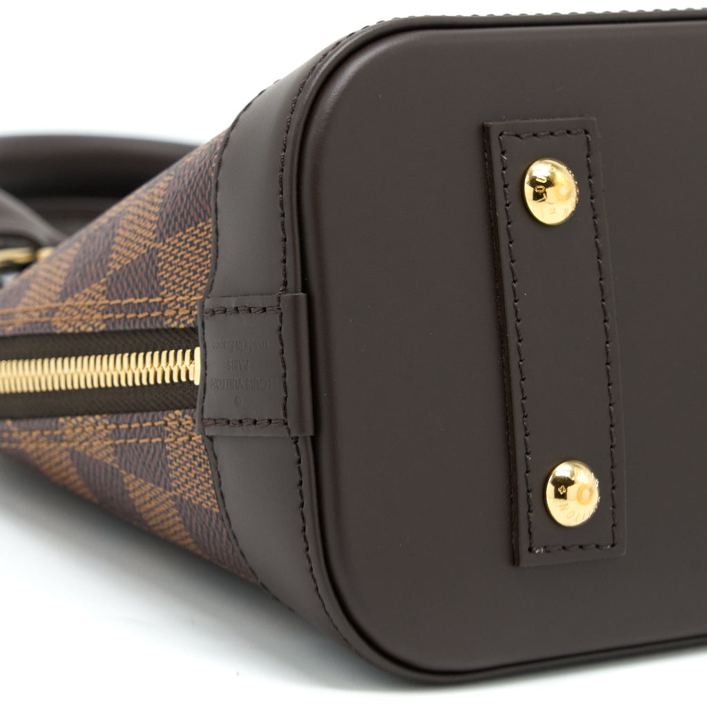 louis-vuitton-alma-bb-damier-ebene-ghw-1