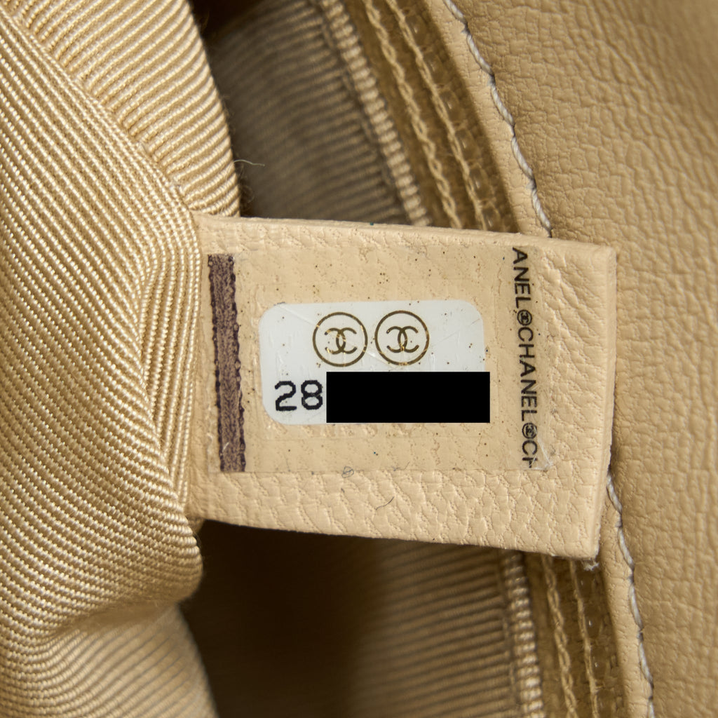 chanel-small-19-bag-goatskin-beige-with-multicolour-hardware