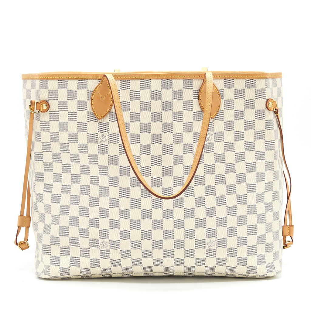louis-vuitton-neverfull-gm-damier-azur-canvas