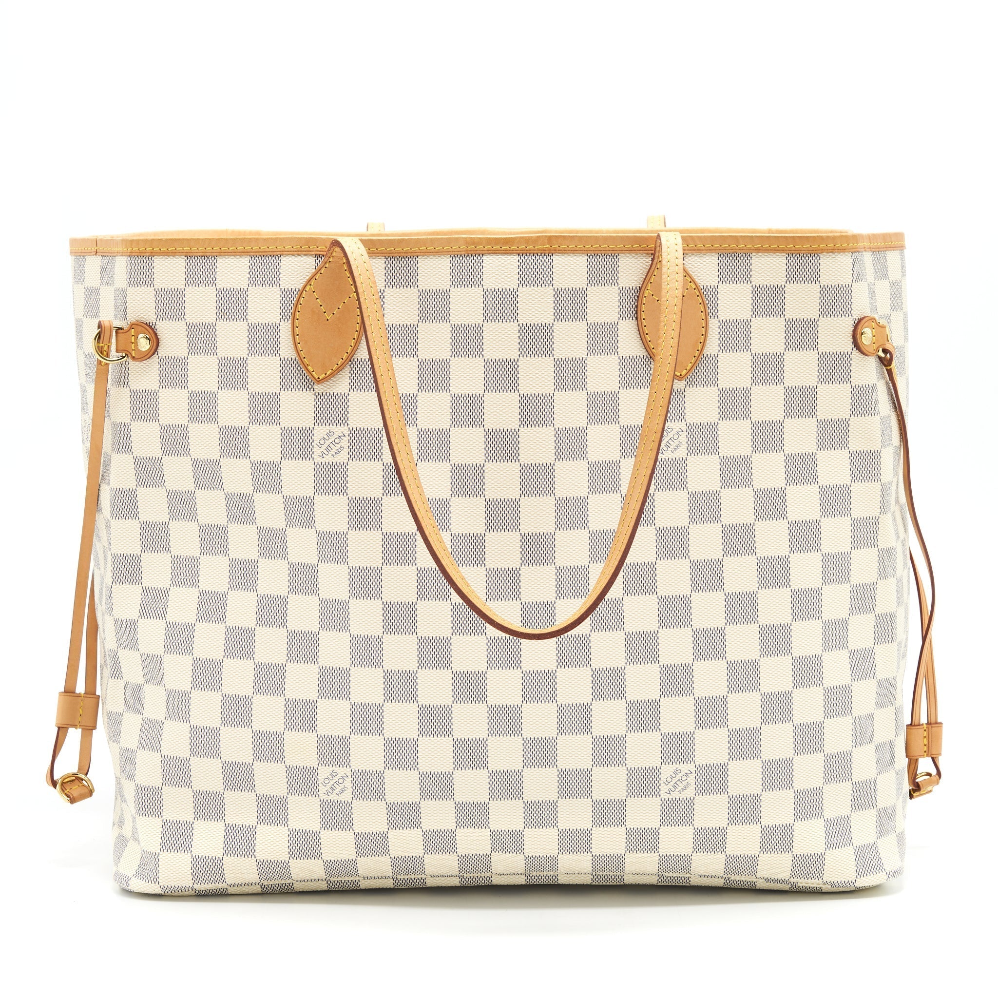 louis-vuitton-neverfull-gm-damier-azur-canvas