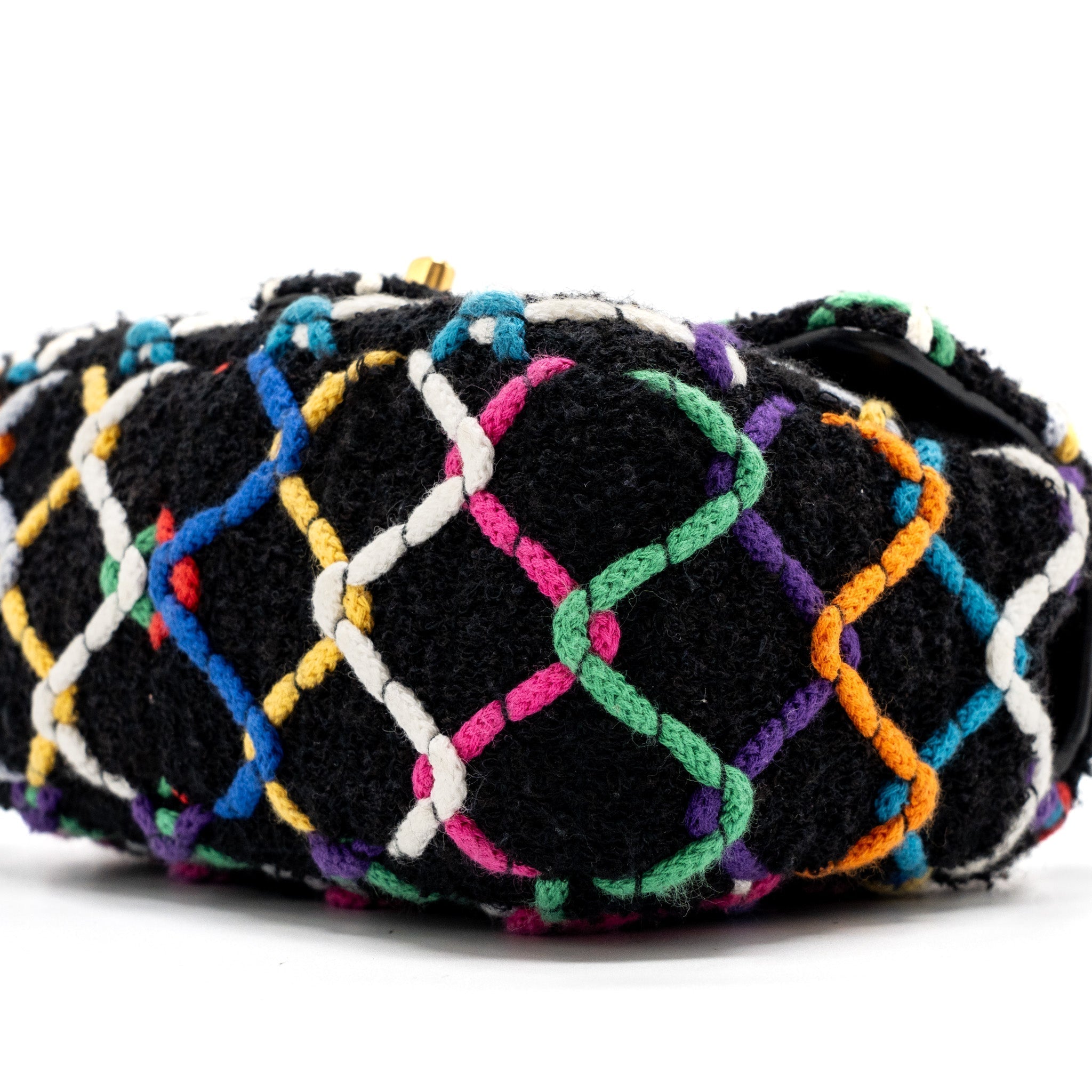 chanel-22s-pearl-crush-mini-square-flap-bag-fabric-tweed-black-multicolor-ghw-microchip