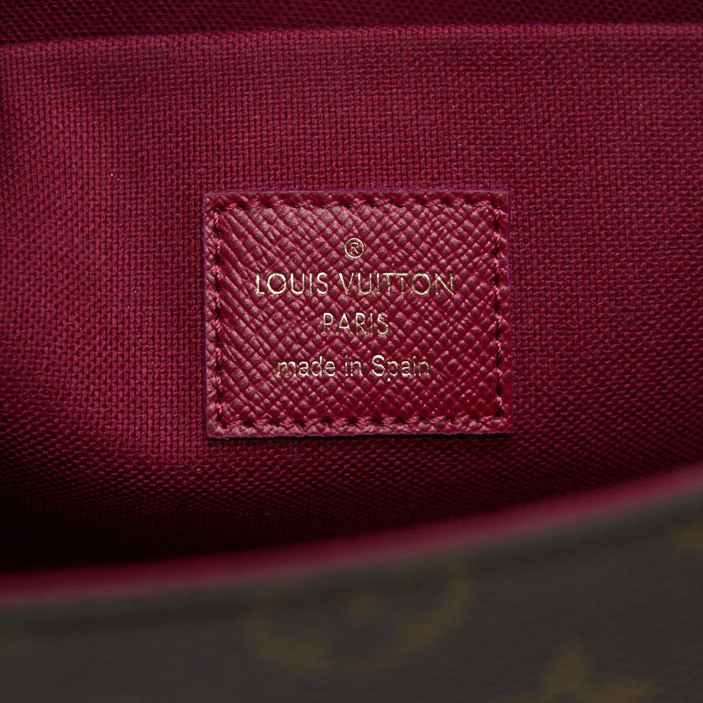 louis-vuitton-felicie-pochette-monogram-canvas-1