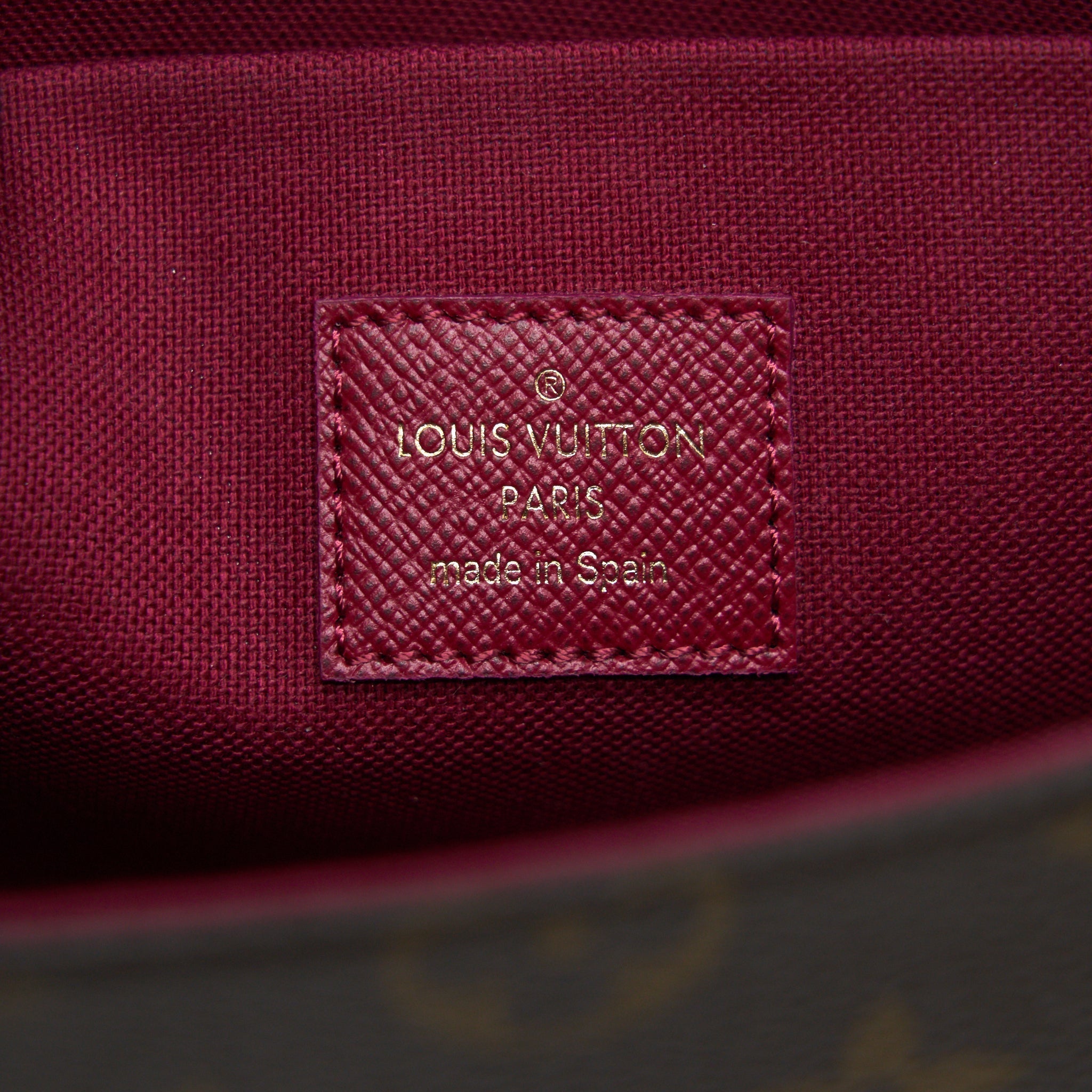 louis-vuitton-felicie-pochette-monogram-canvas-1
