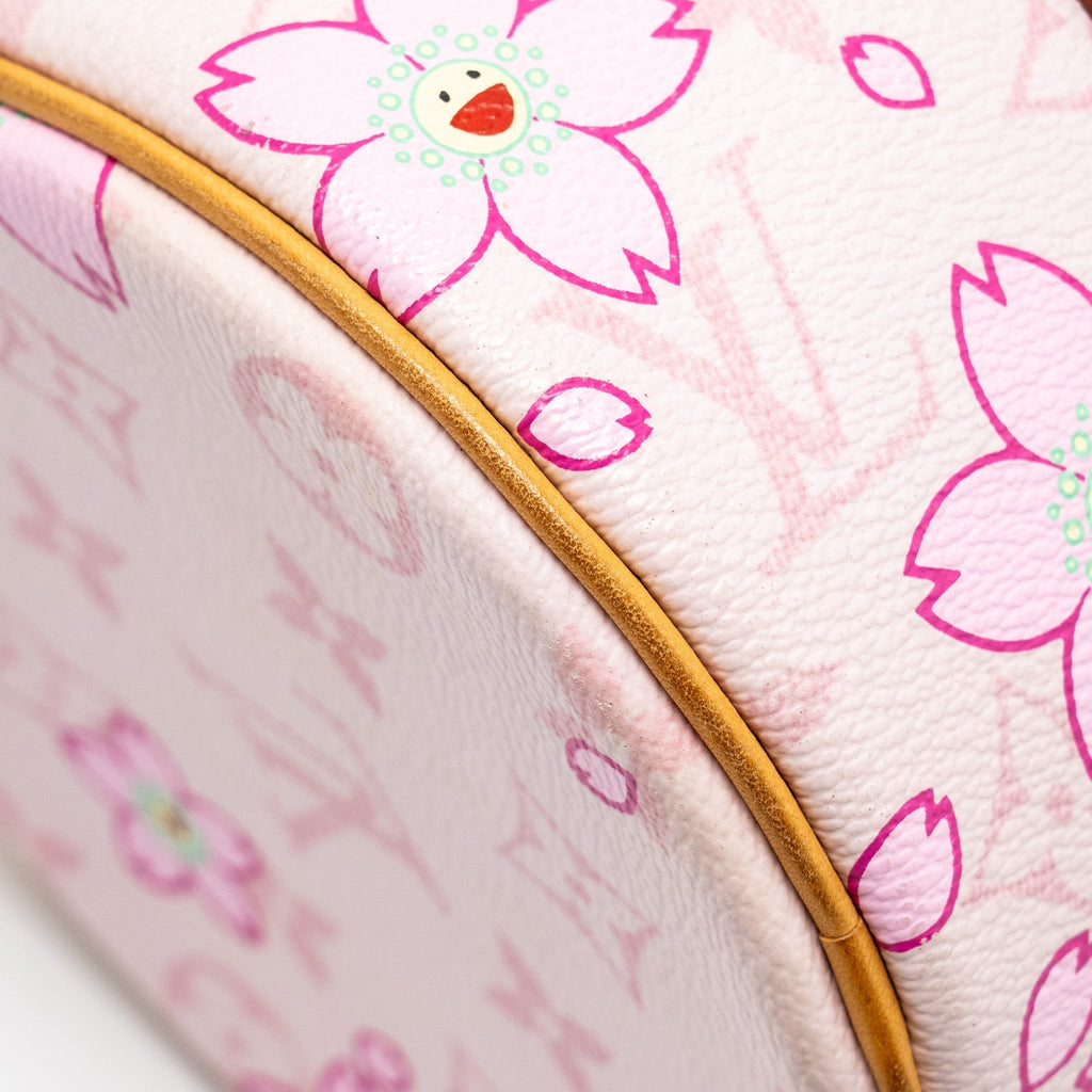 louis-vuitton-limited-edition-cherry-blossom-papillon-bag-monogram-canvas-pink-ghw