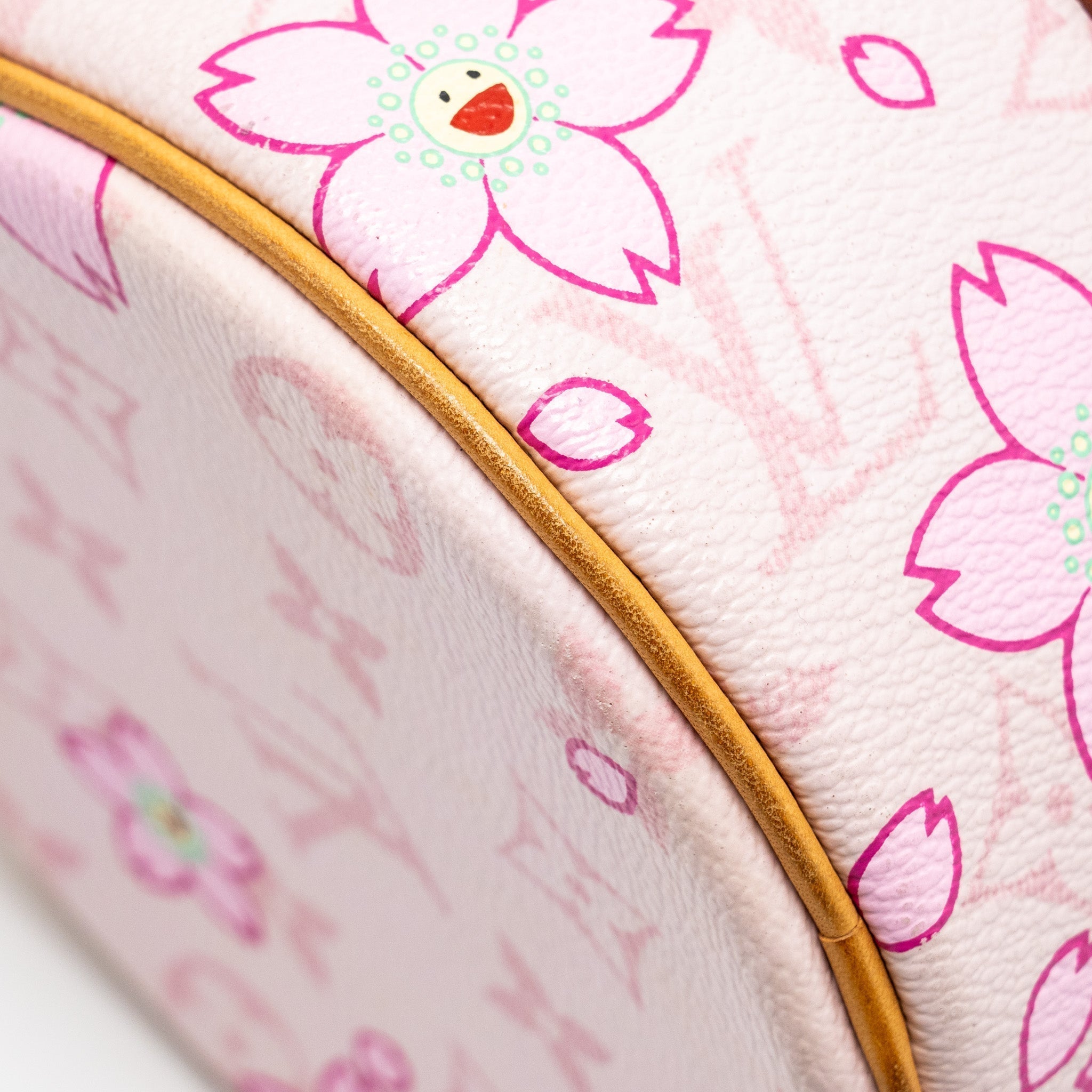 louis-vuitton-limited-edition-cherry-blossom-papillon-bag-monogram-canvas-pink-ghw