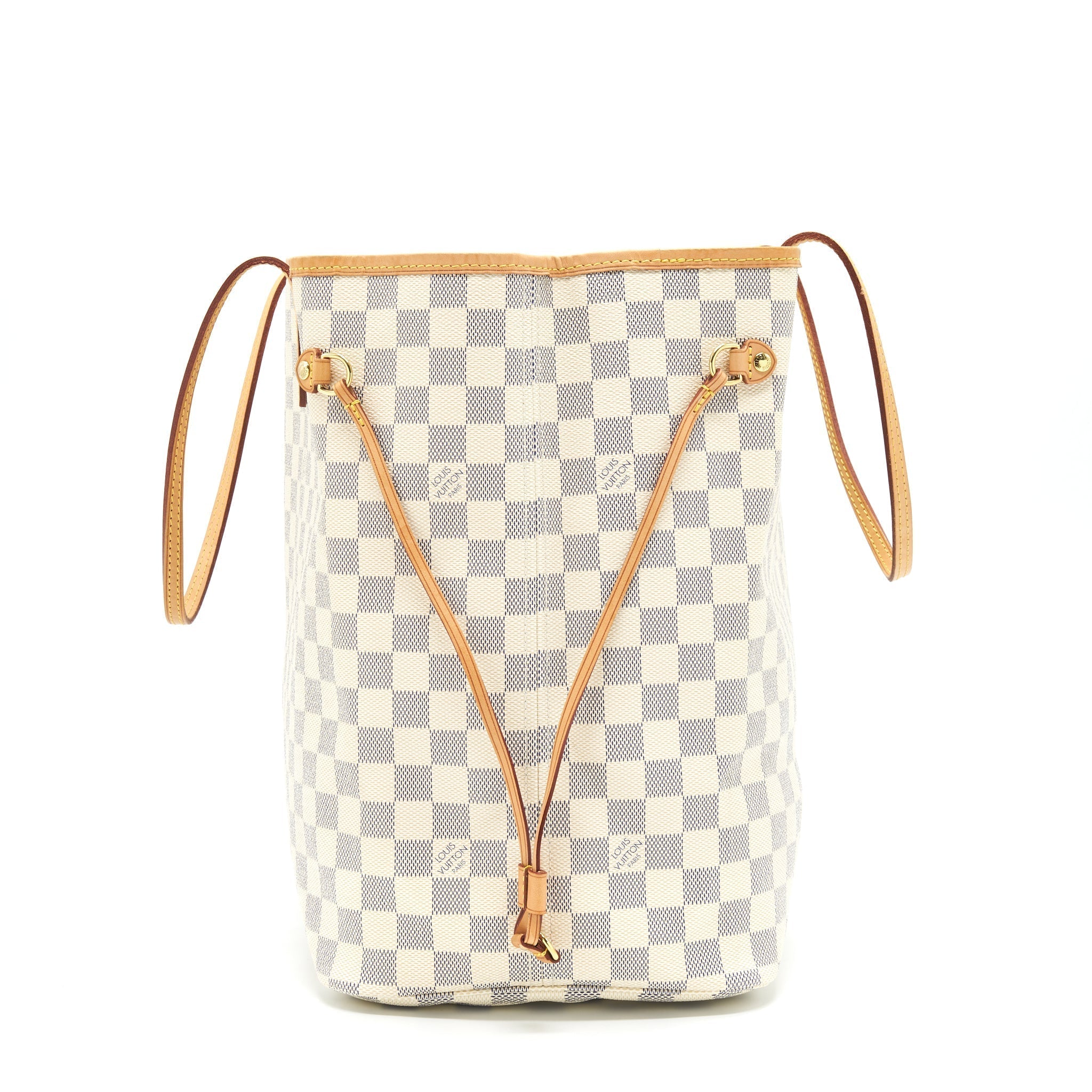 louis-vuitton-neverfull-gm-damier-azur-canvas