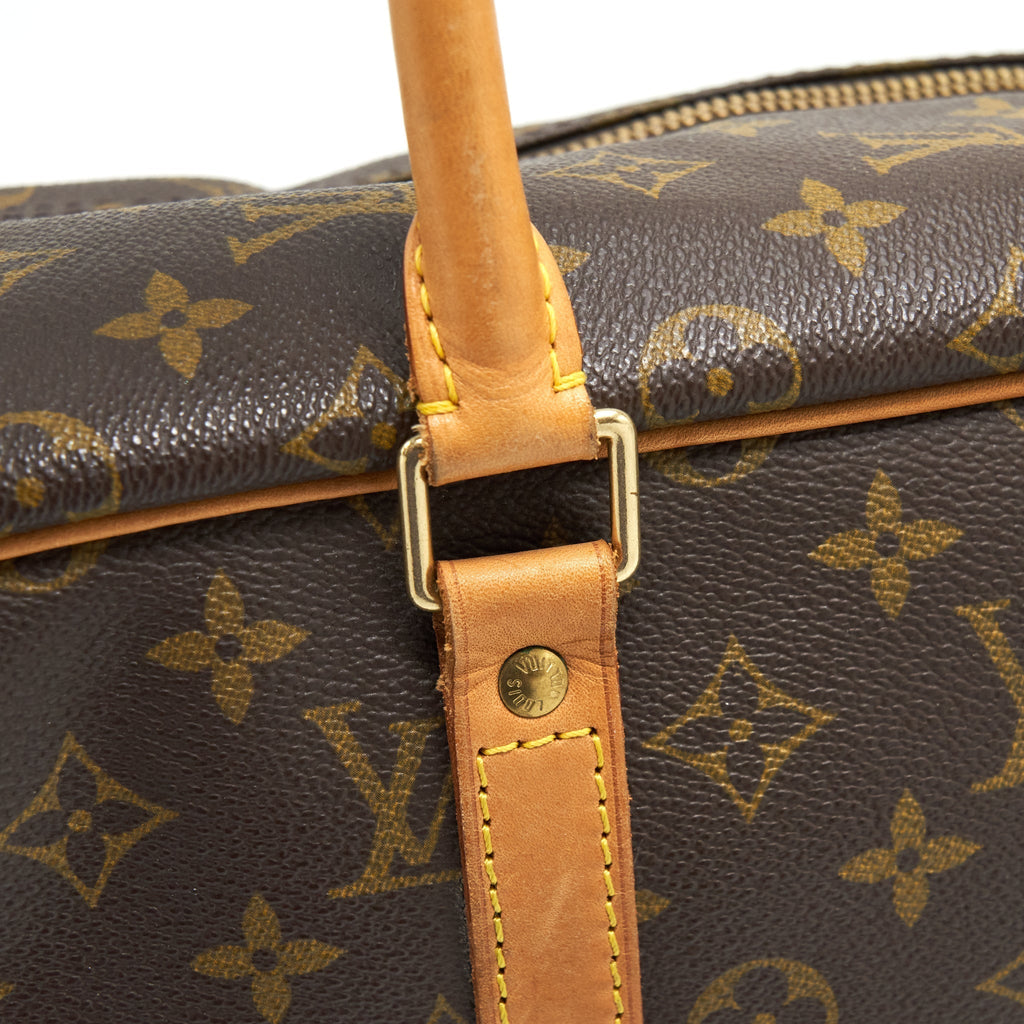 louis-vuitton-vintage-luggage-bag-monogram-canvas-year-1996