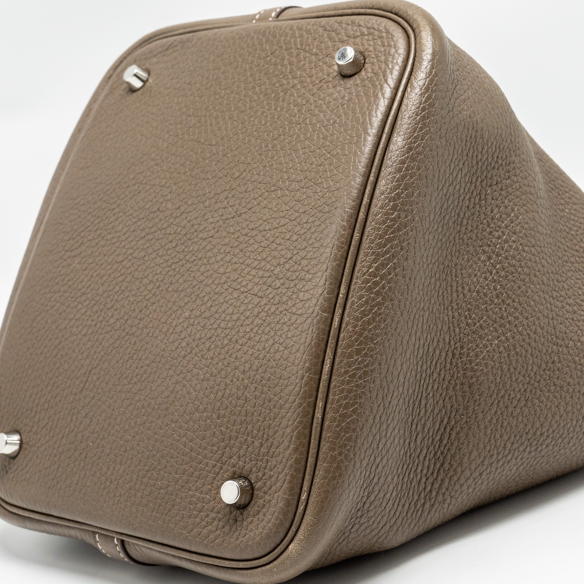 hermes-picotin-22-etoupe
