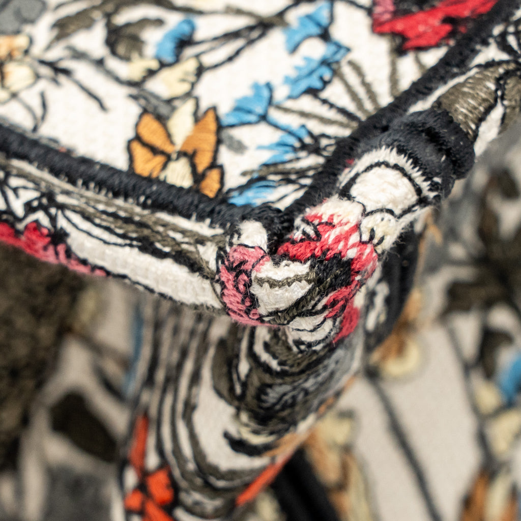 dior-medium-dior-book-tote-mille-fleurs-embroidery-multicolour